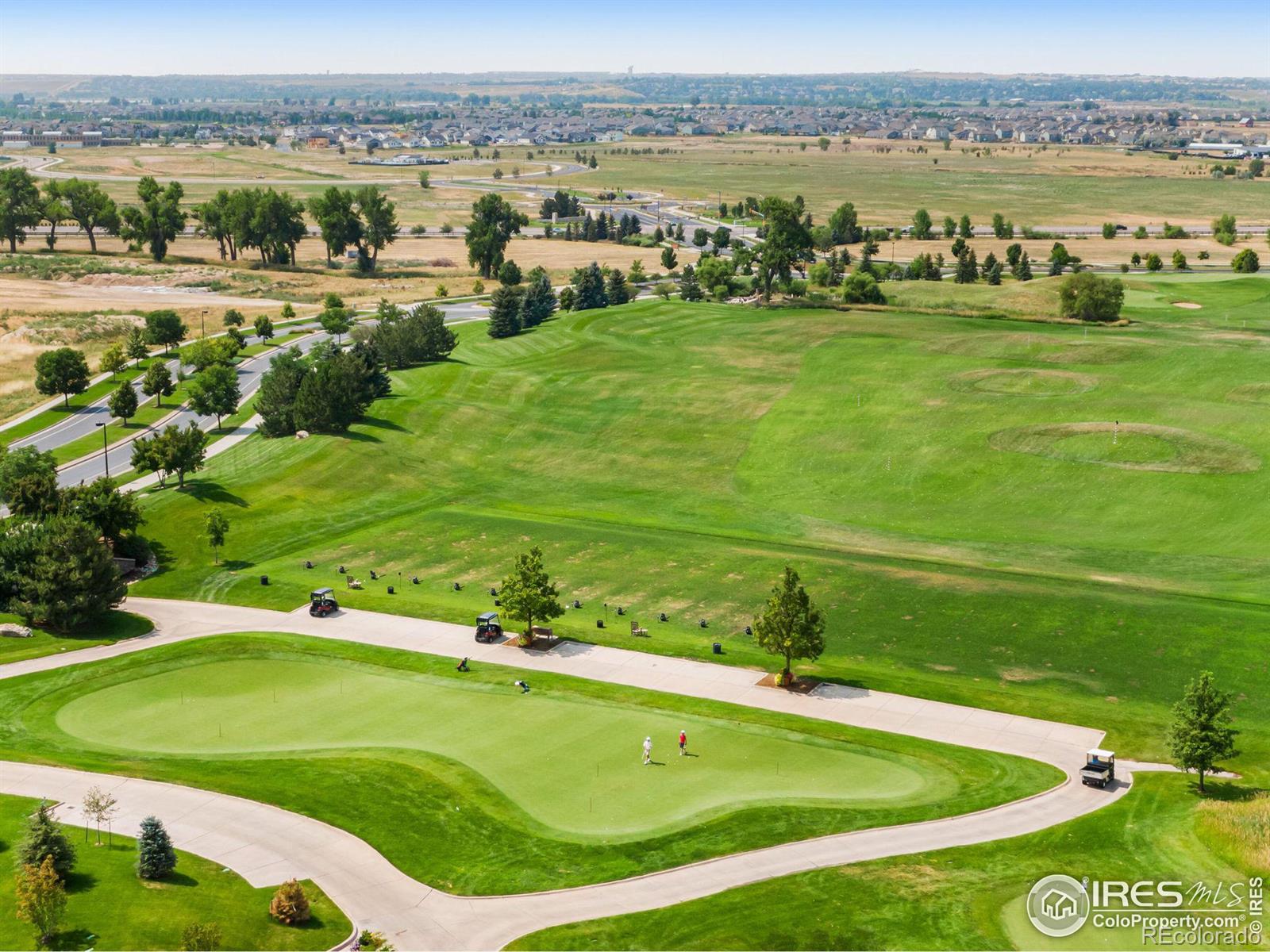 4245 Mountain Shadow Way