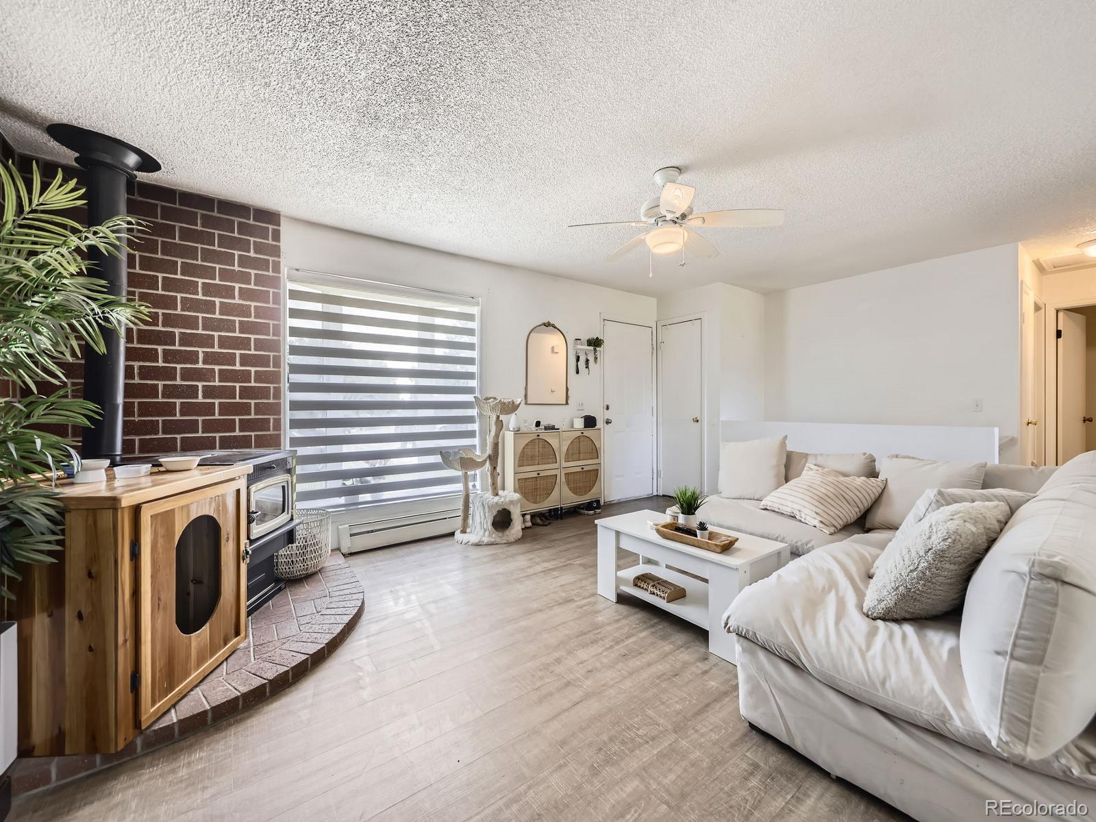 10895 Fairfax Way, Thornton, CO, 80233 2 10895 Fairfax Way