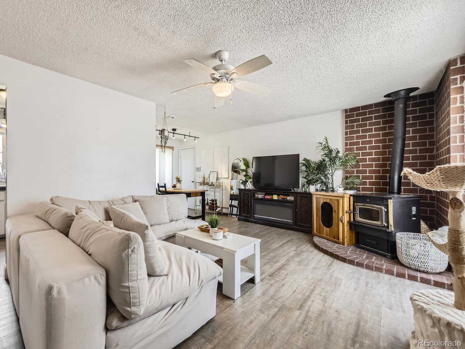 10895 Fairfax Way, Thornton, CO, 80233 1 10895 Fairfax Way