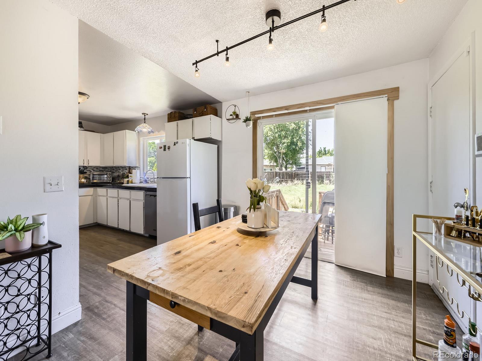 10895 Fairfax Way, Thornton, CO, 80233 4 10895 Fairfax Way