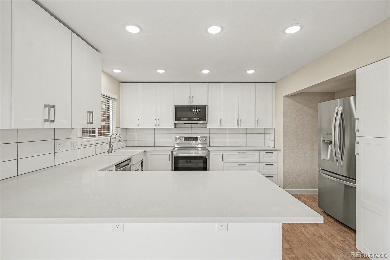 9194 E Nassau Avenue