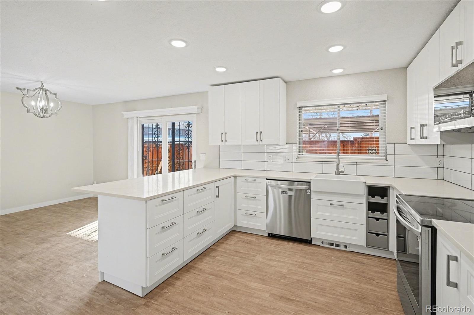 9194 E Nassau Avenue