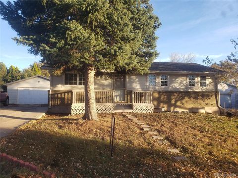 8514 Wiley Circle, Westminster, CO 80031 - #: 3099812