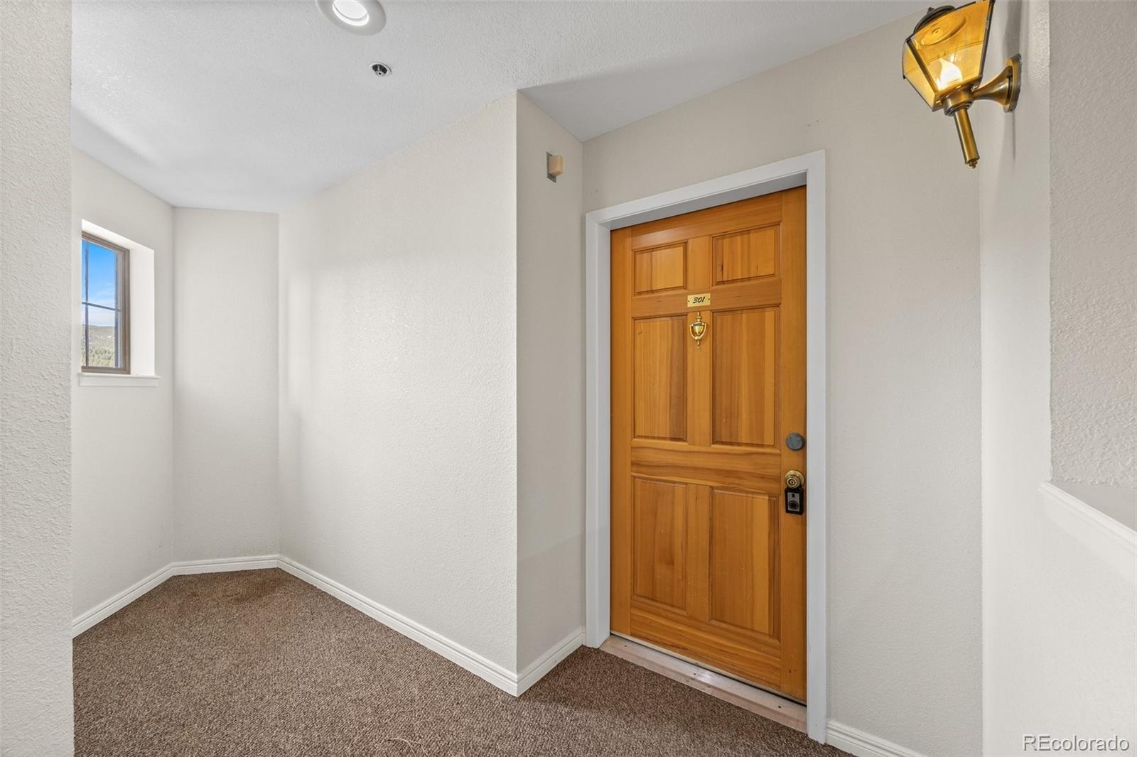 31819 Rocky Village Drive 301
