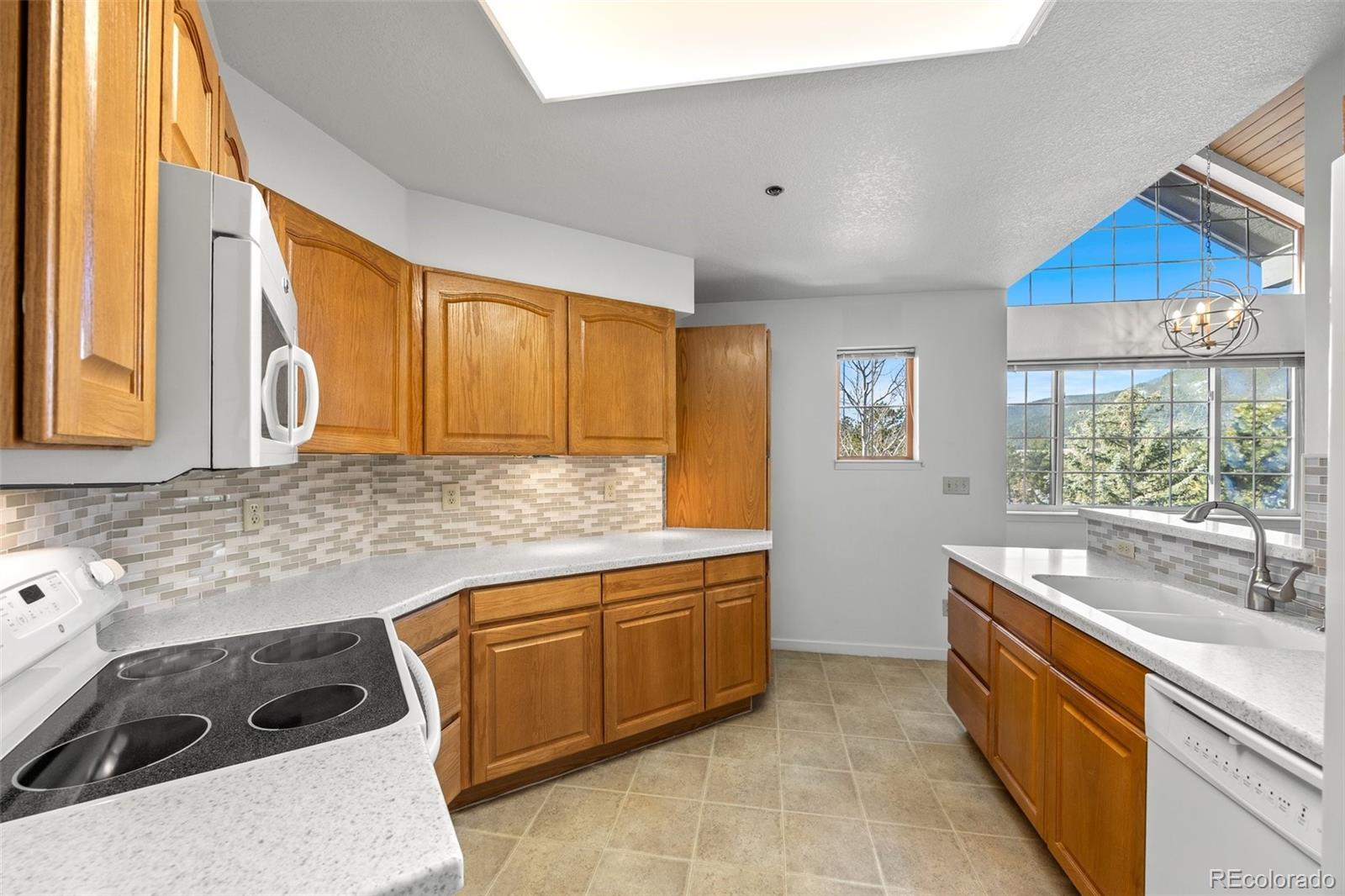 31819 Rocky Village Drive 301