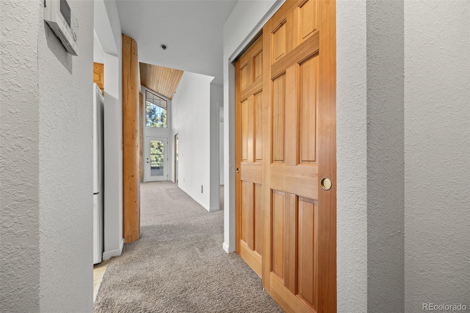 31819 Rocky Village Drive 301