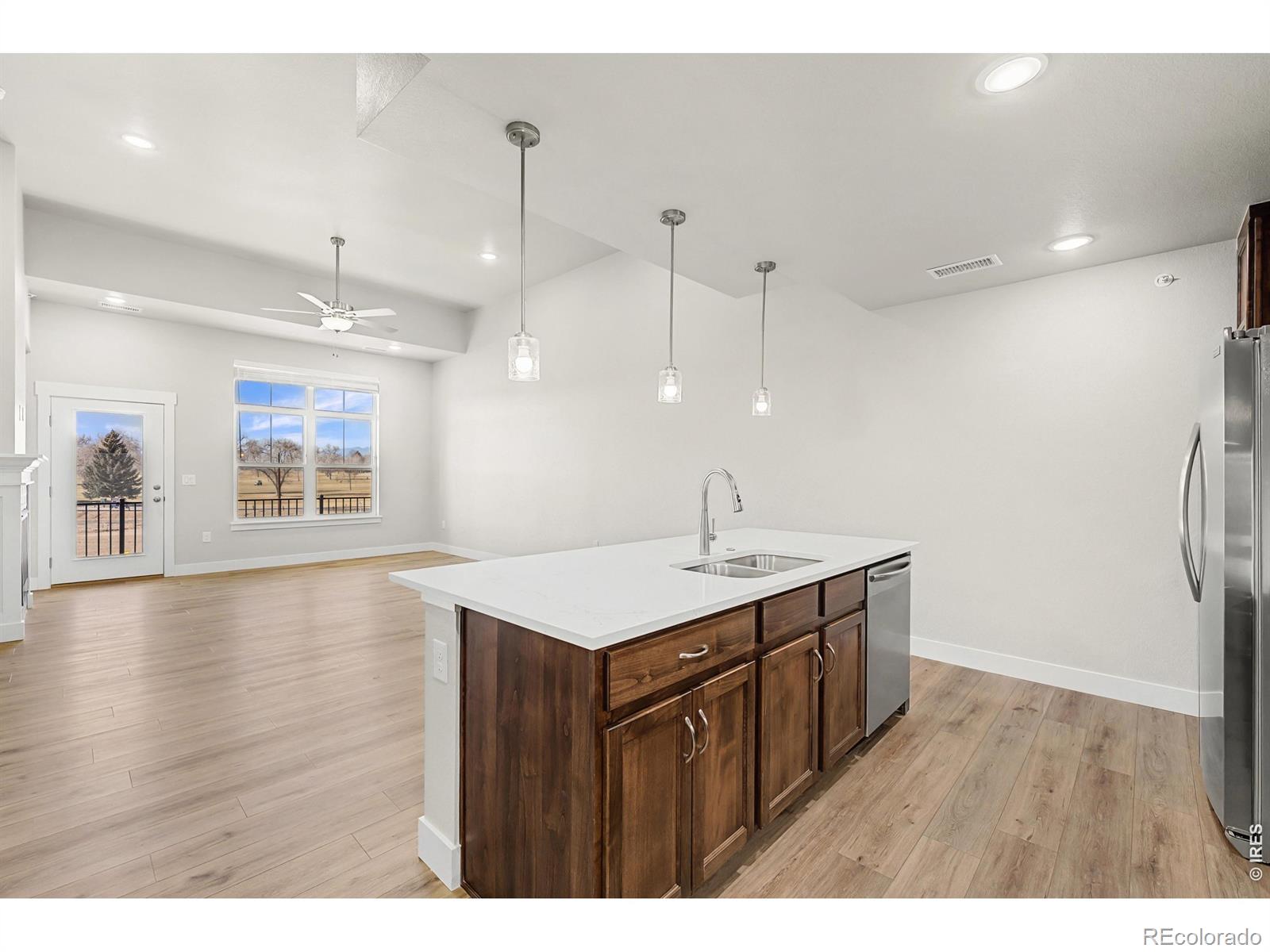 265 High Point Drive 306