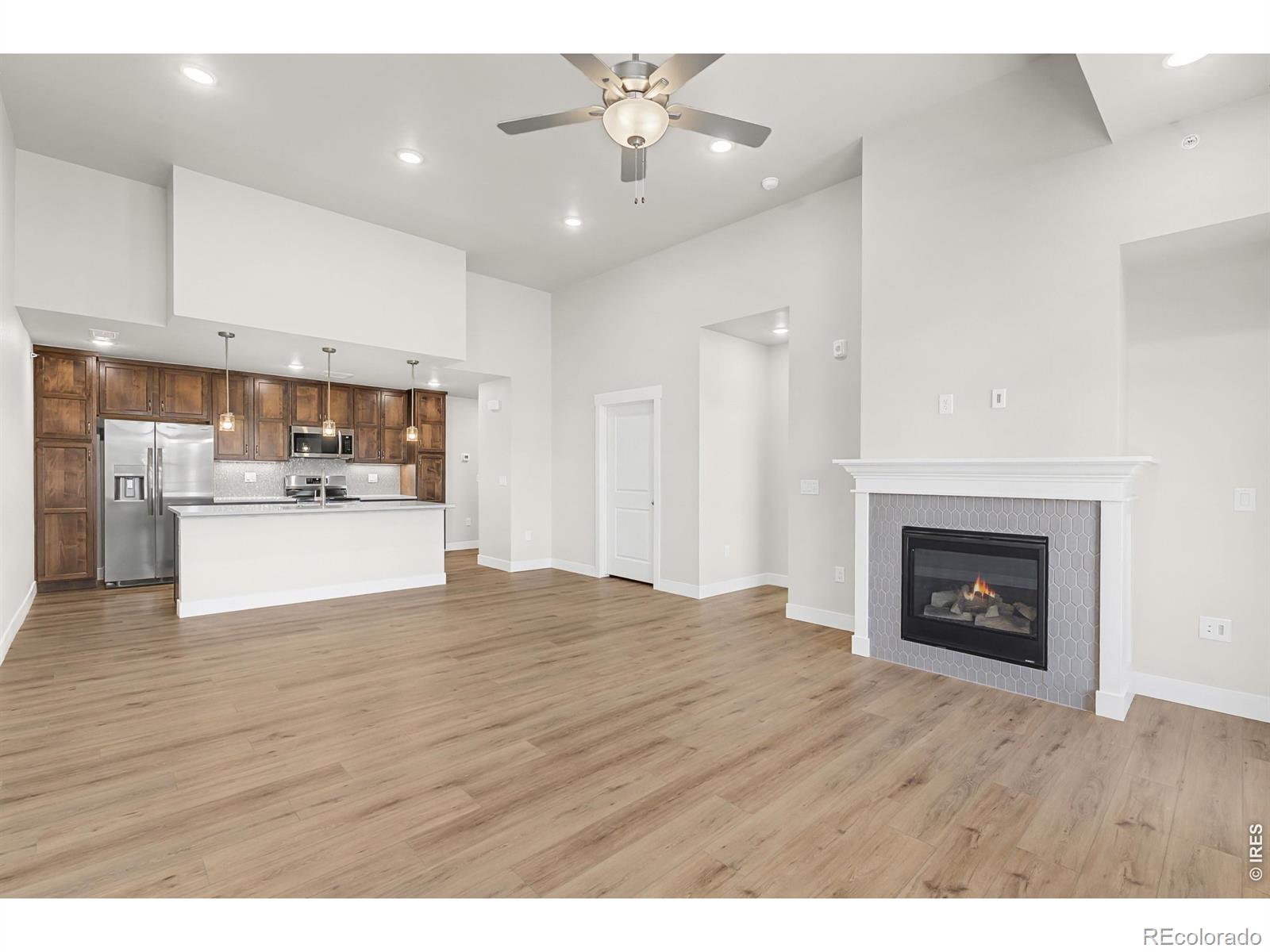 265 High Point Drive 306