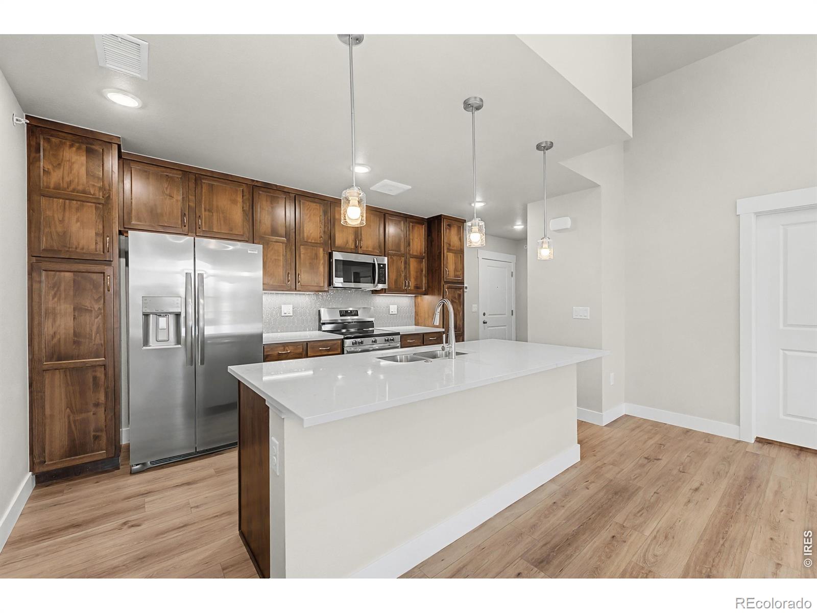 265 High Point Drive 306