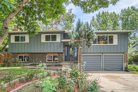 Single Family Residence in Longmont CO 1117 Lefthand Drive.jpg