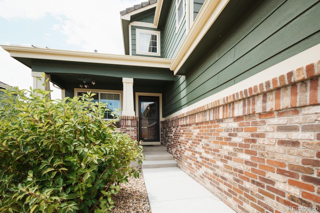 10163 Plymouth Court