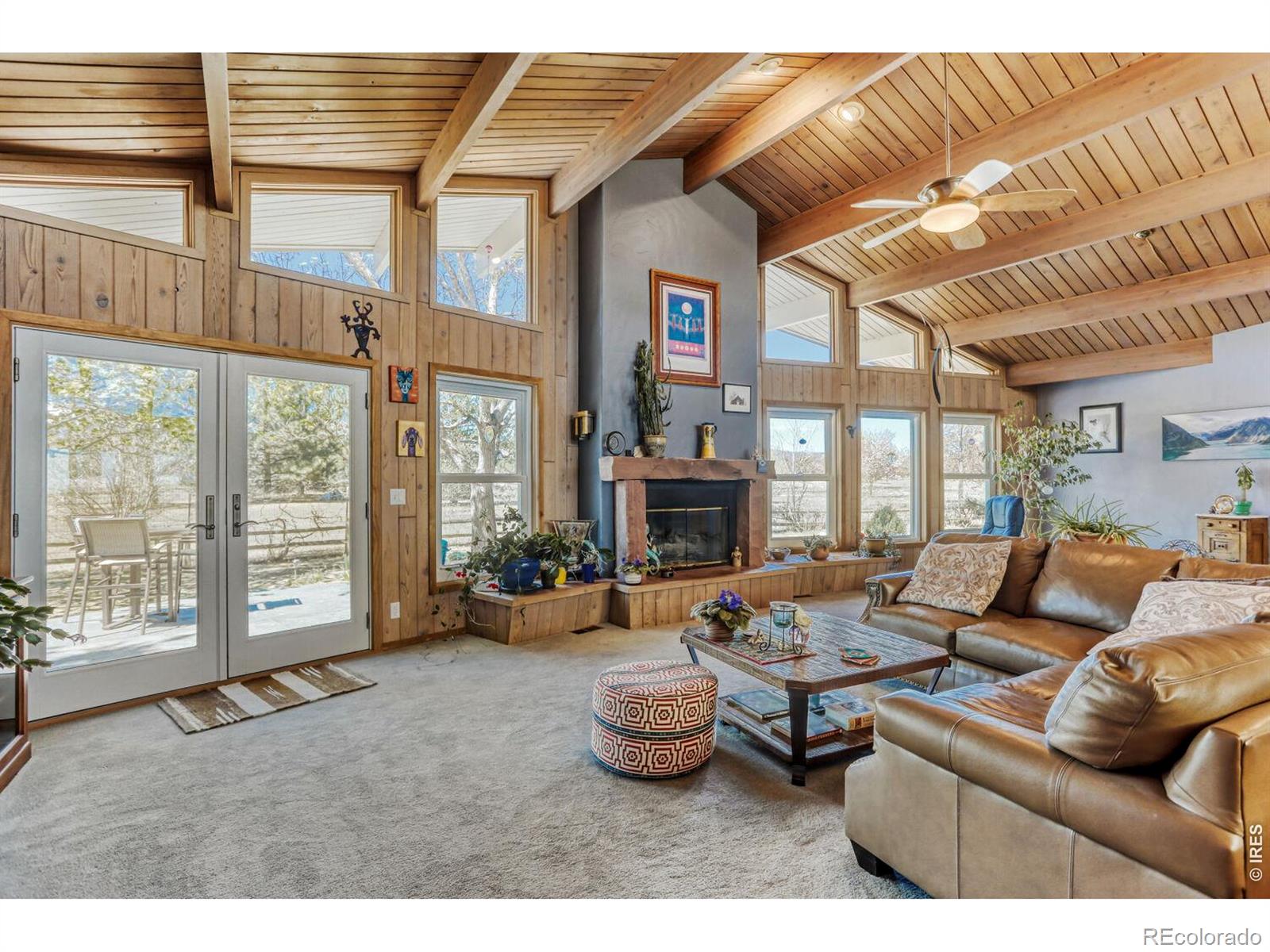 6036 Saint Vrain Road
