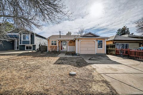 18820 E Carmel Circle Aurora CO 80011