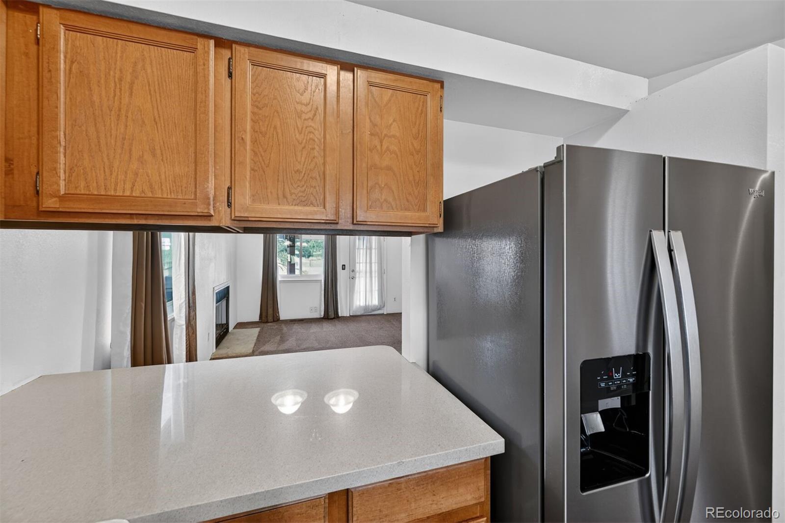 18820 E Carmel Circle