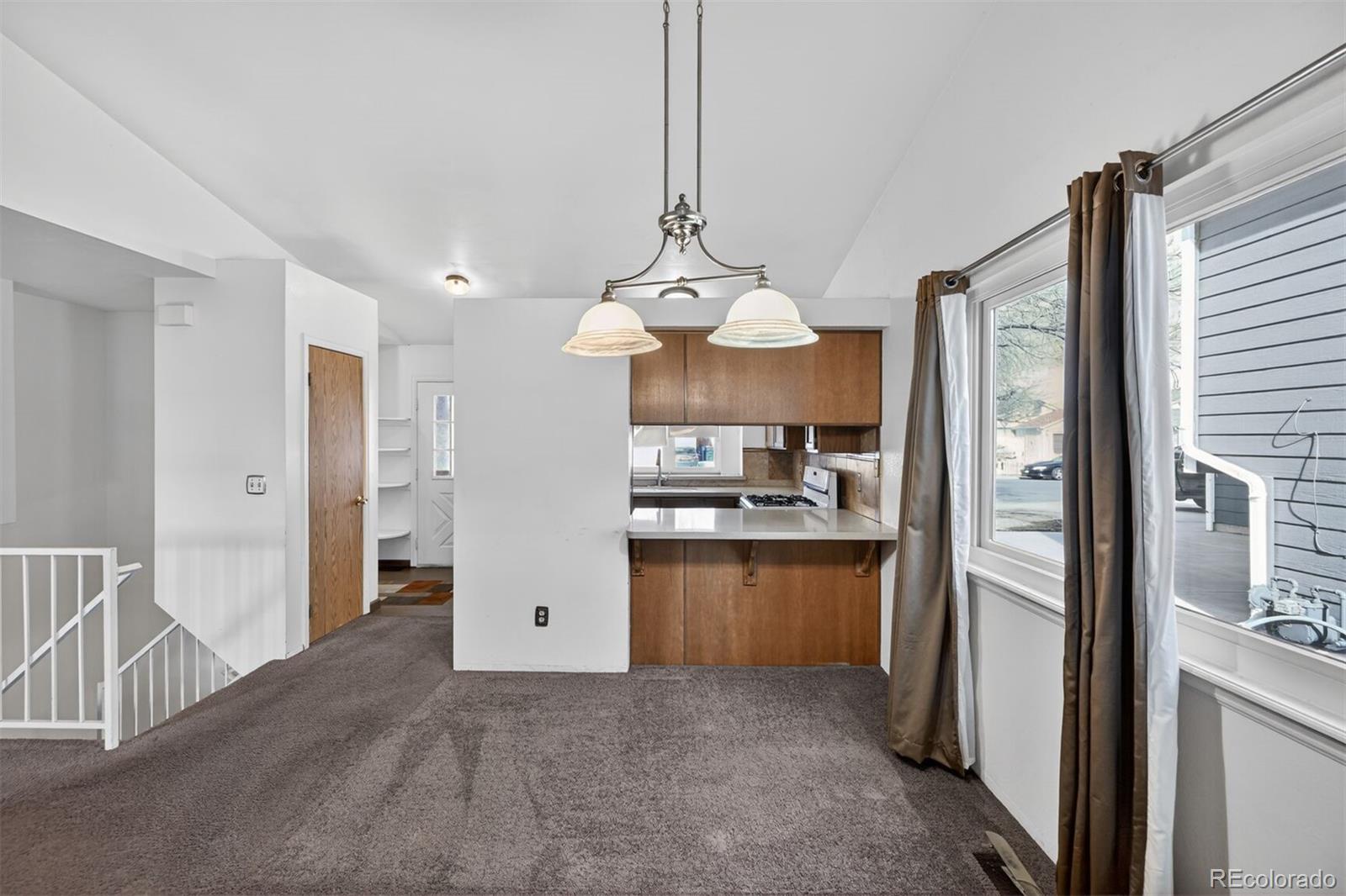 18820 E Carmel Circle