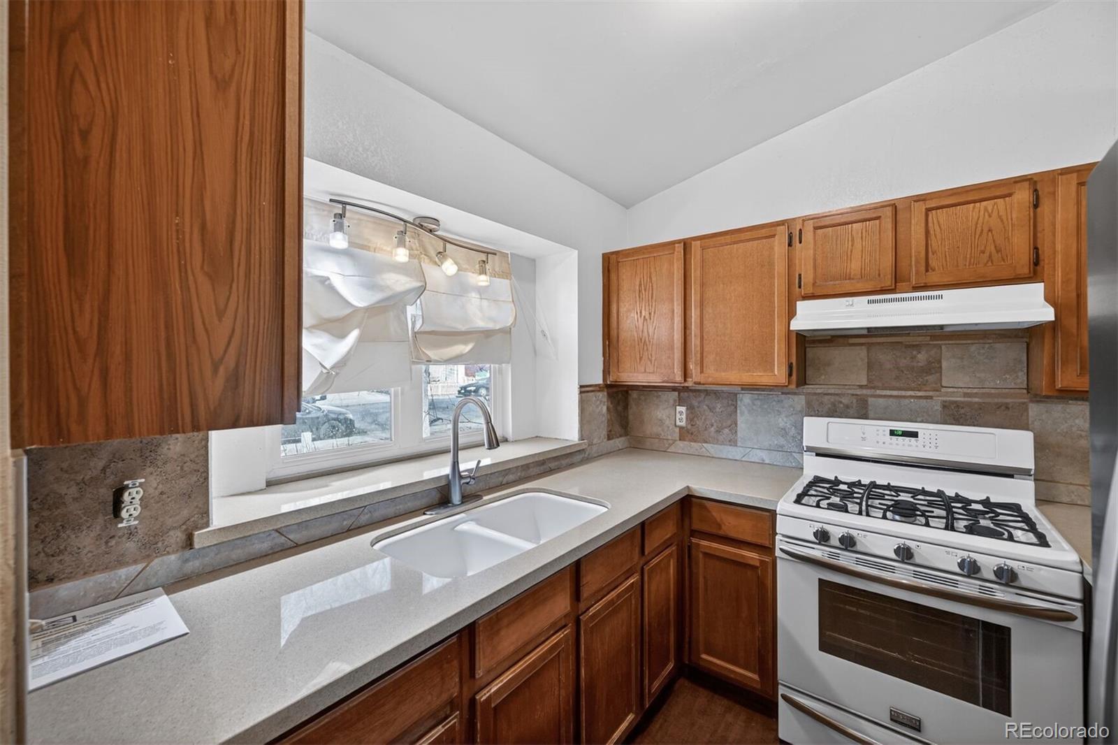 18820 E Carmel Circle