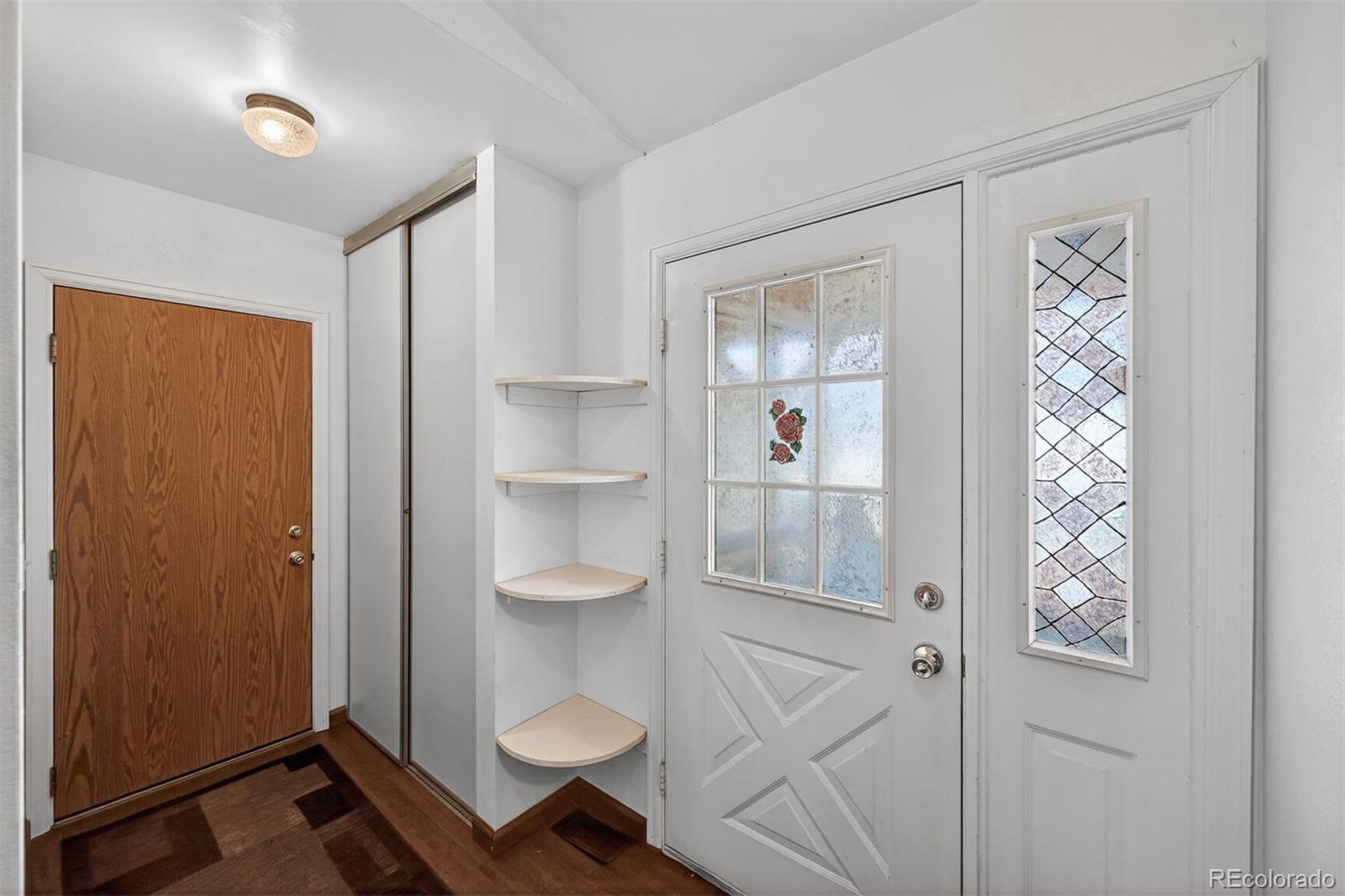 18820 E Carmel Circle