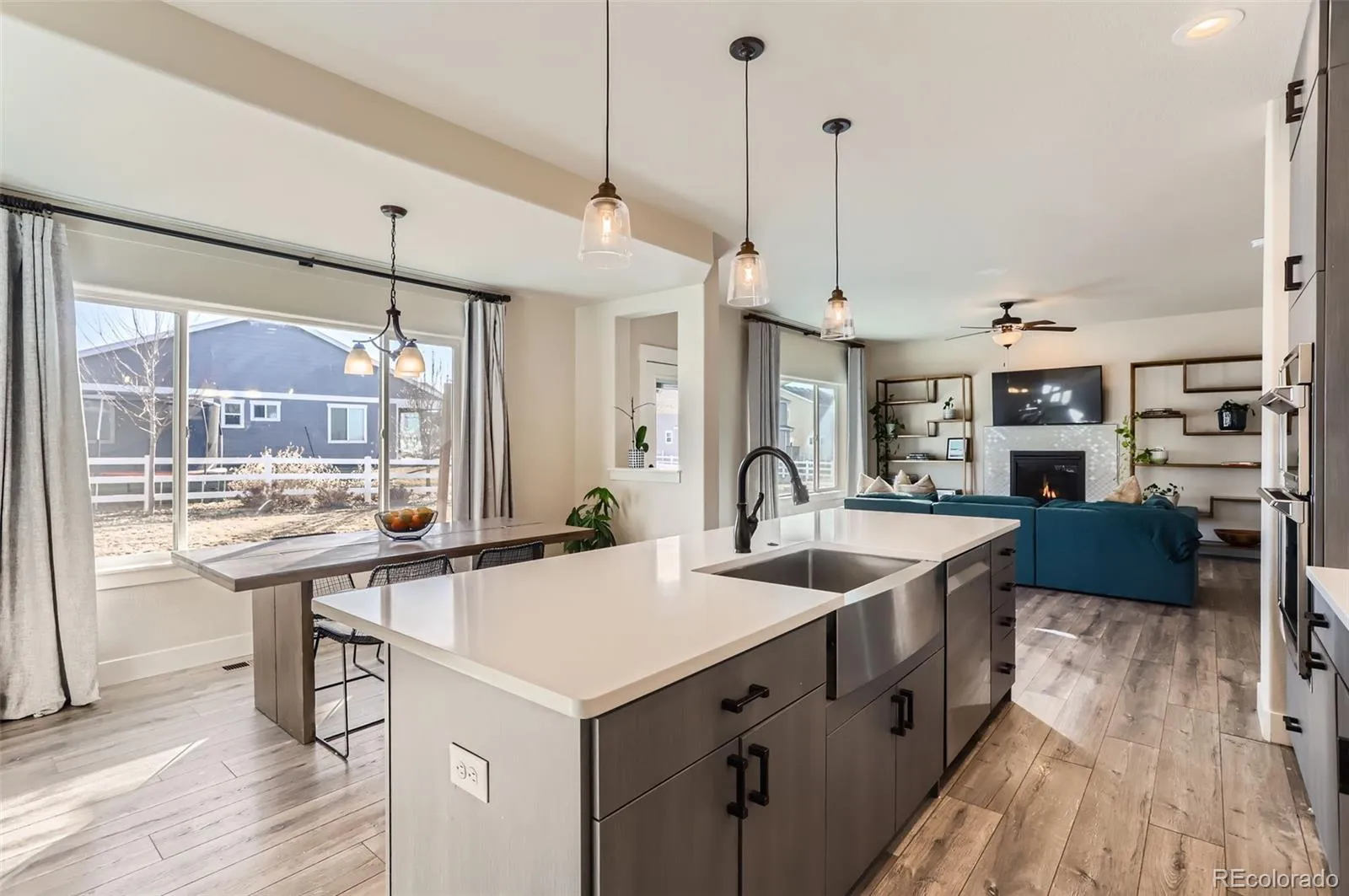 Frederick, Colorado 80530, United States, 4 Bedrooms Bedrooms, ,4 BathroomsBathrooms,Residential,Pending,7598