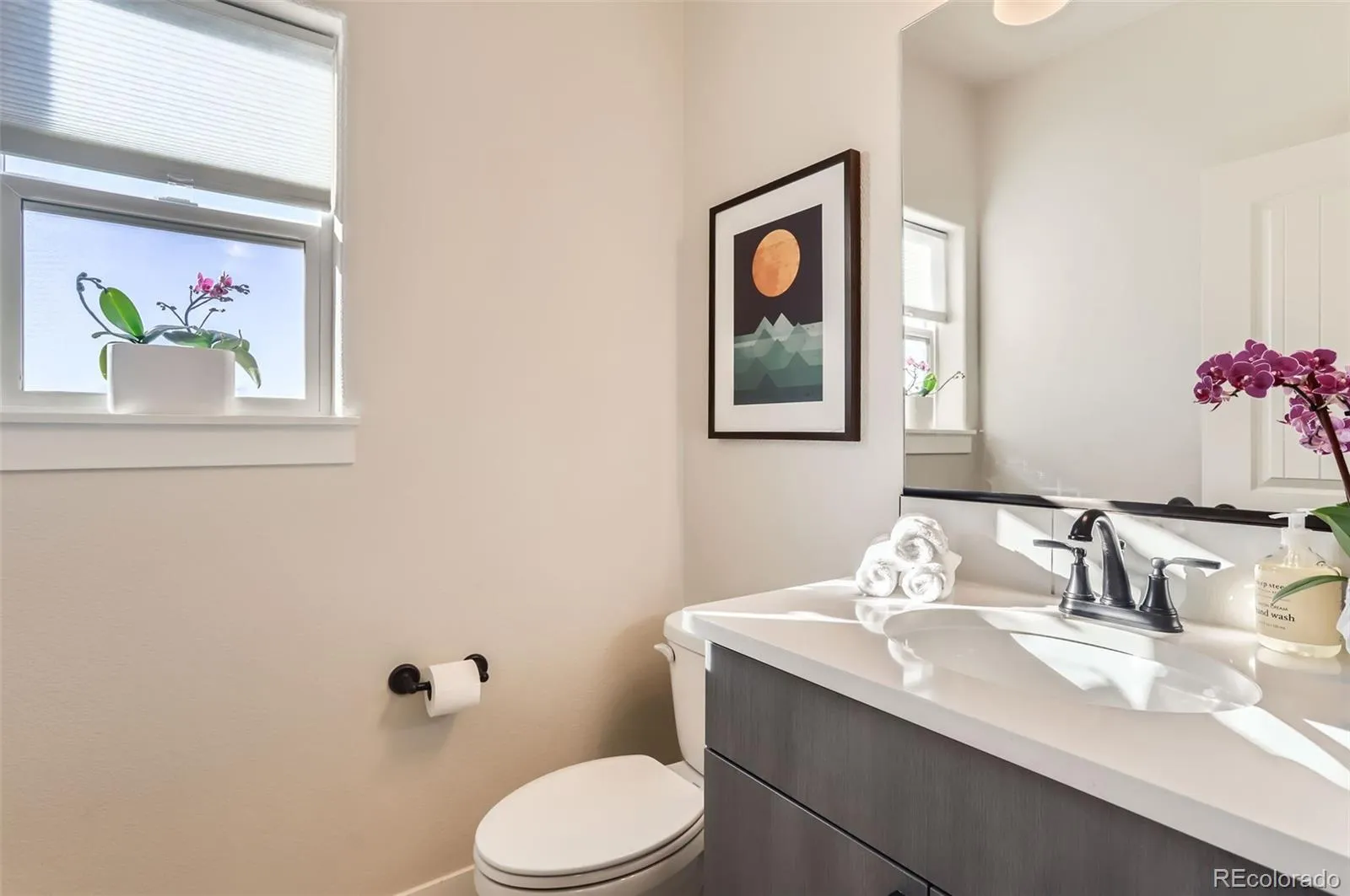 Frederick, Colorado 80530, United States, 4 Bedrooms Bedrooms, ,4 BathroomsBathrooms,Residential,Pending,7598