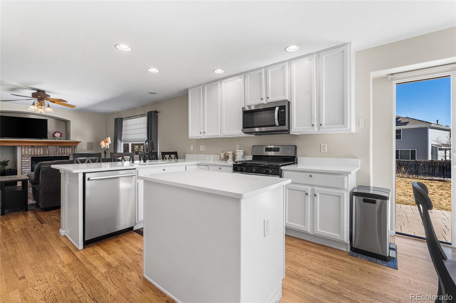 5354 Hospitality Place