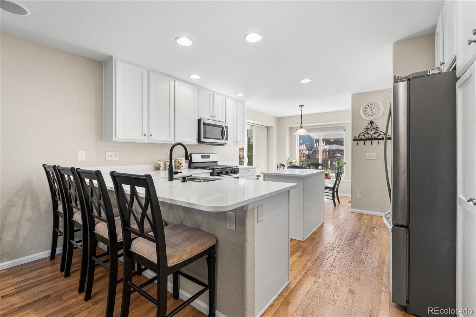 5354 Hospitality Place