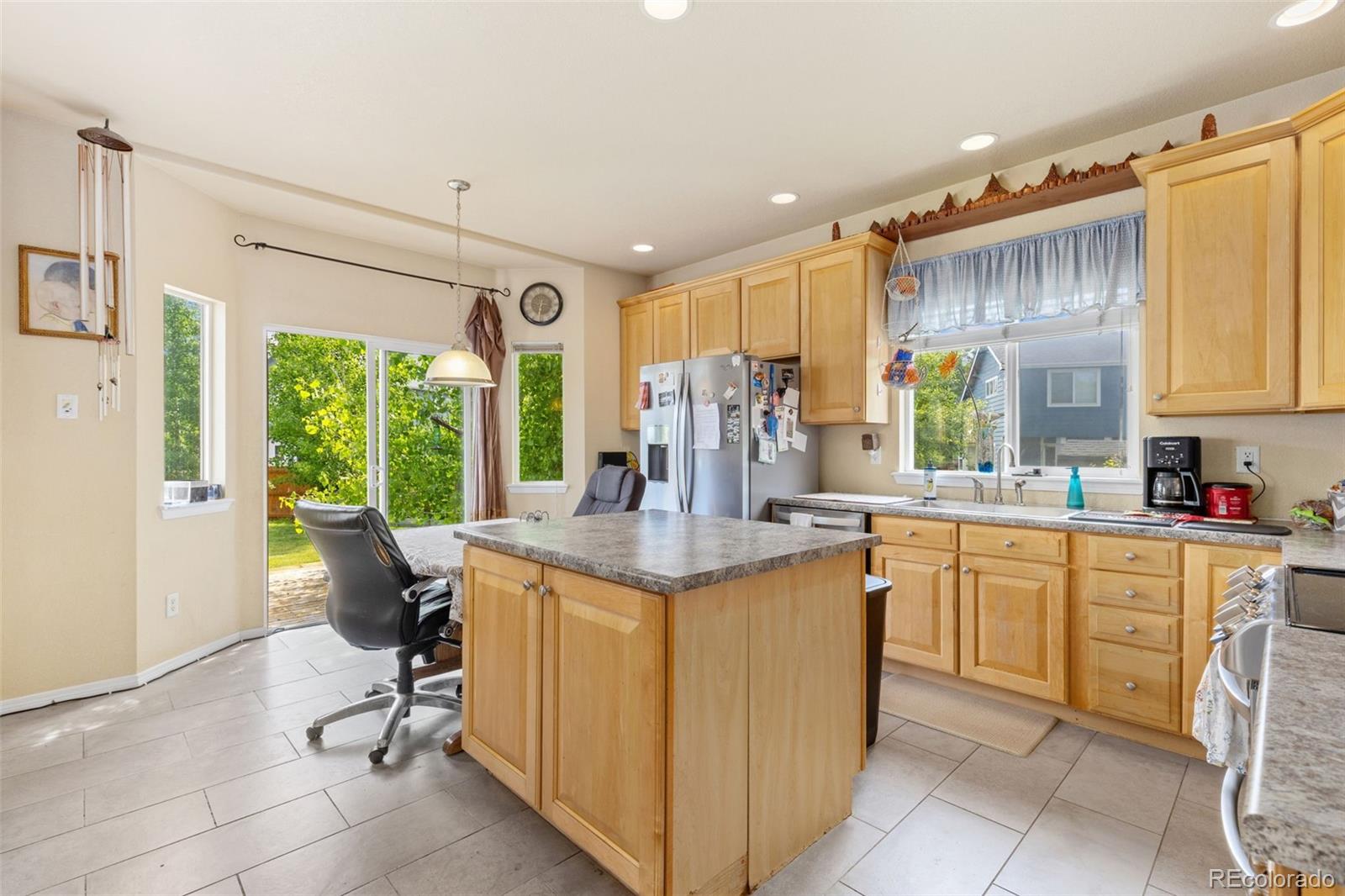 670 Short Court