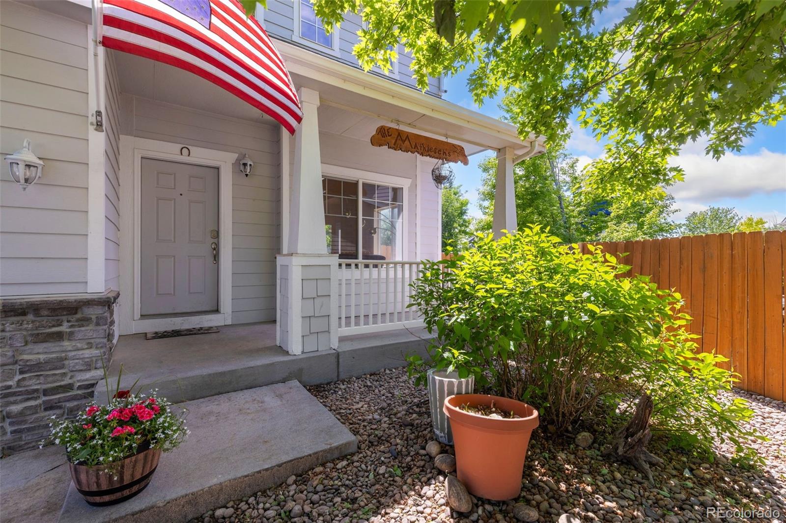 670 Short Court