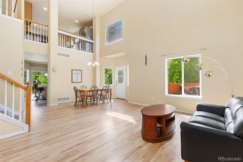 670 Short Court Dacono CO 80514