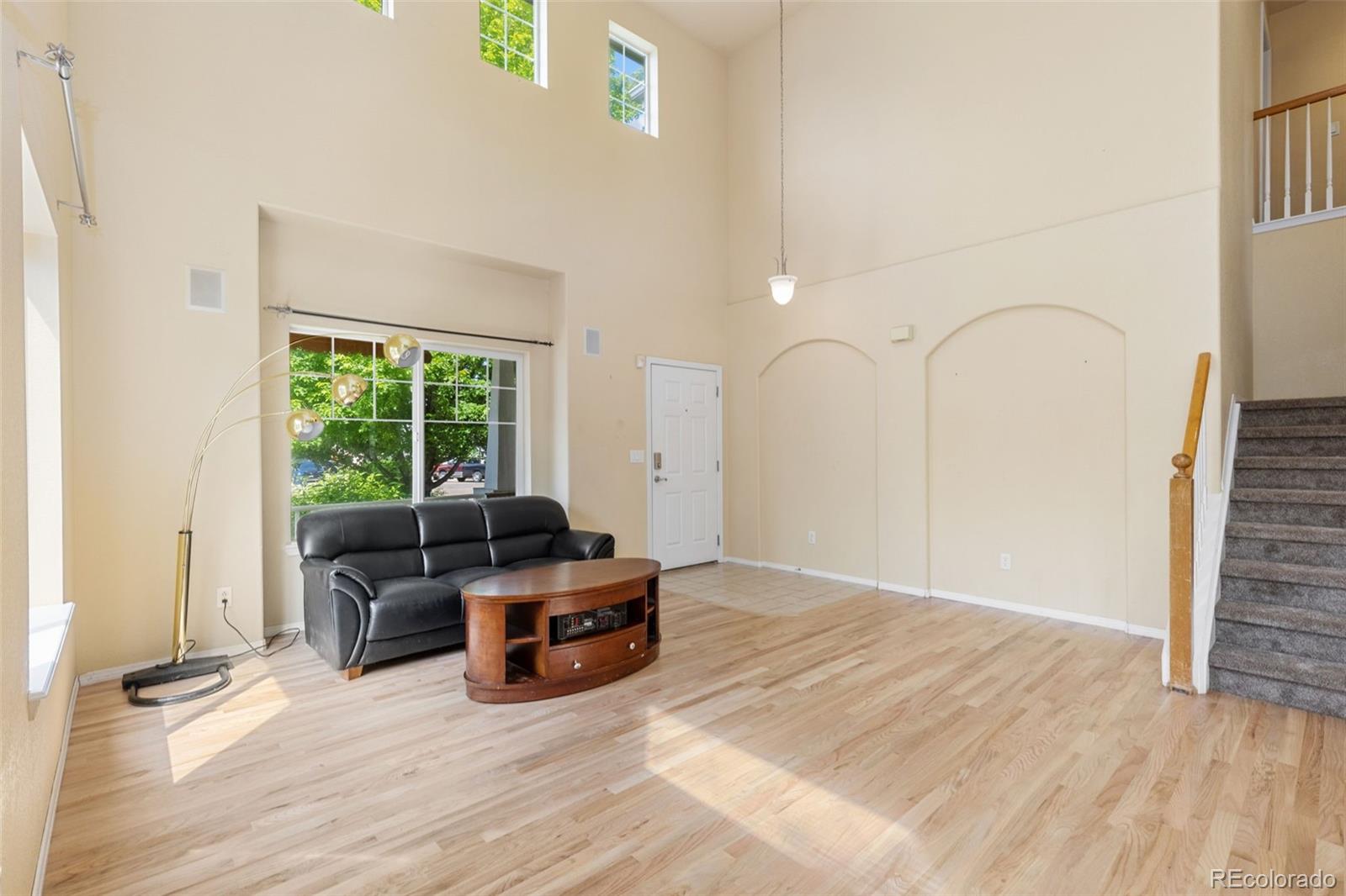 670 Short Court