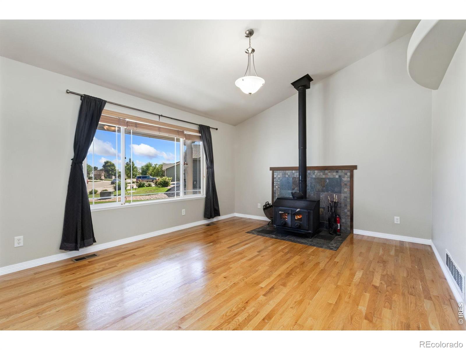 8895 Indian Village Drive