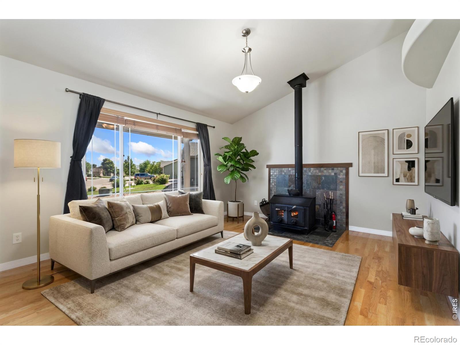 8895 Indian Village Drive