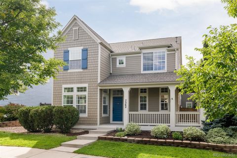 7362 E 8th Place Denver CO 80230
