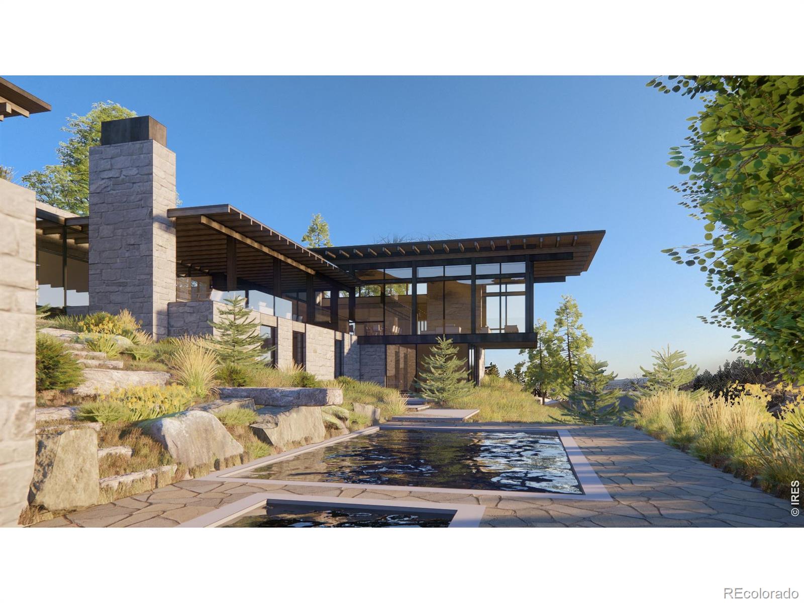 75 Bellevue Drive