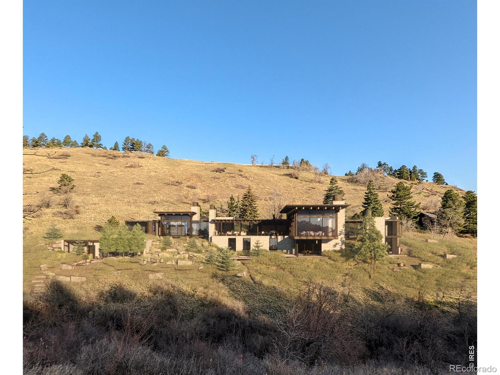 75 Bellevue Drive