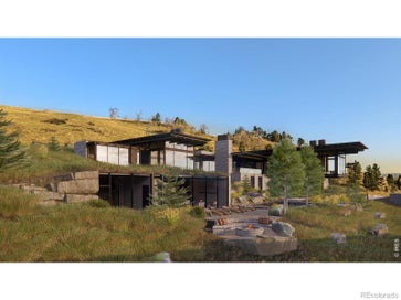 75 Bellevue Drive Boulder CO 80302