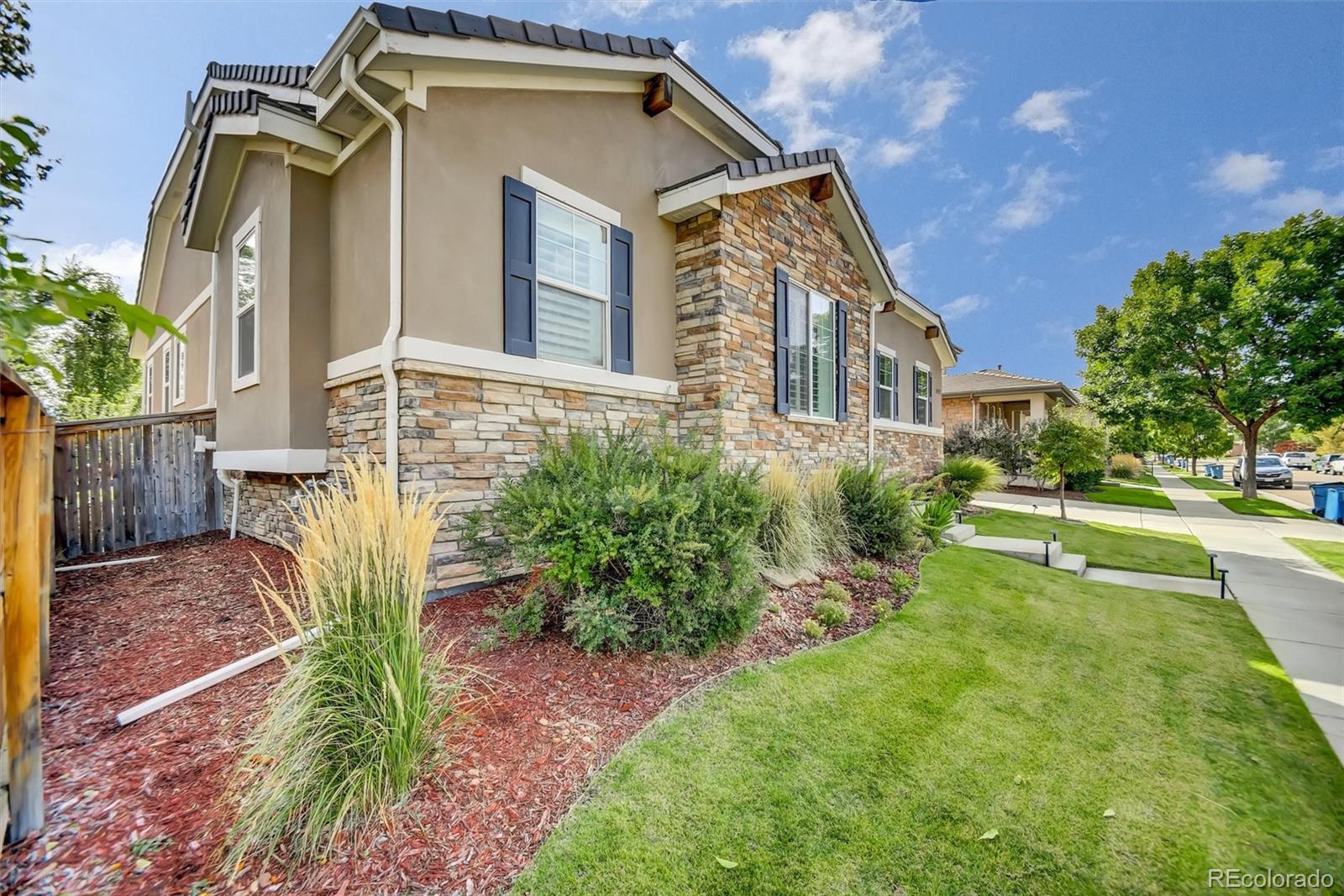 11472 Chambers Drive