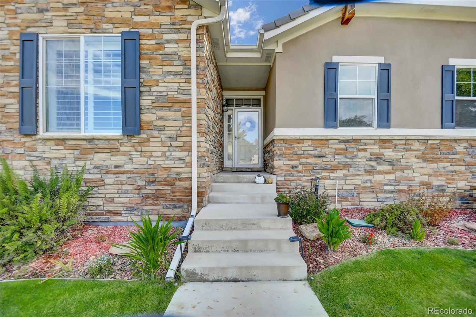 11472 Chambers Drive