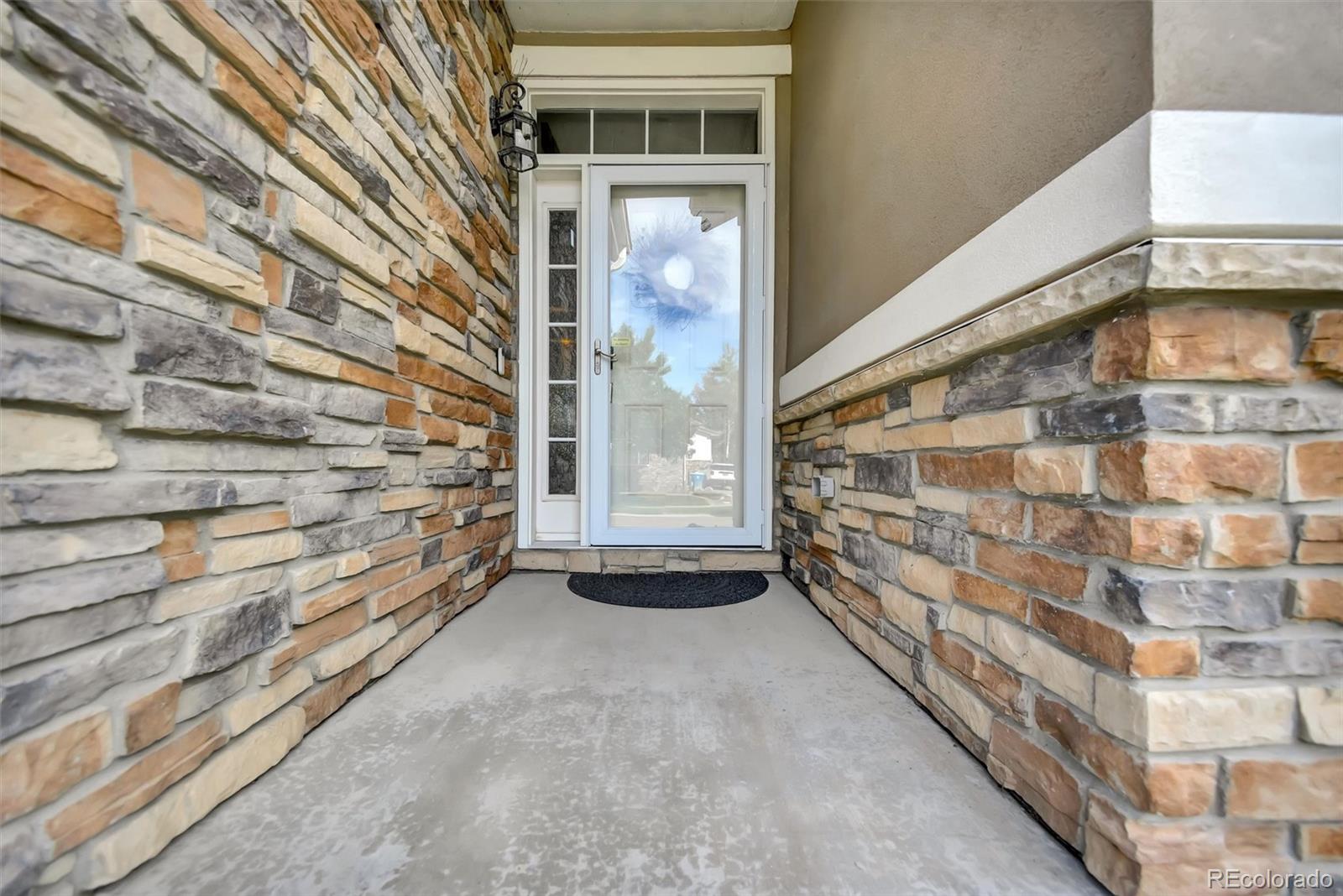 11472 Chambers Drive