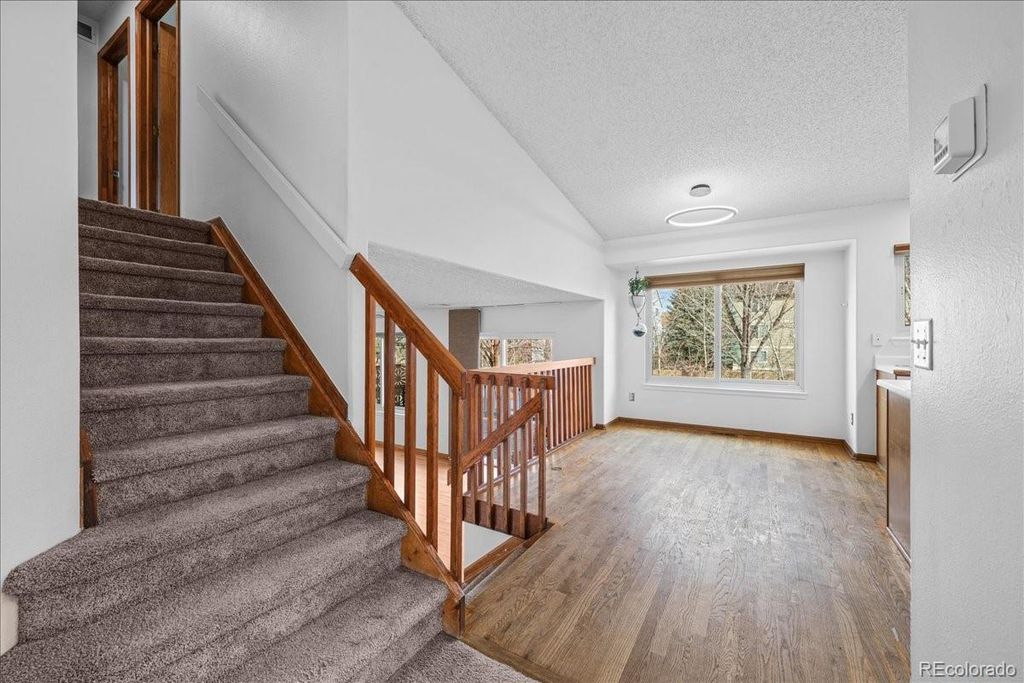 Photo of 10518 Holyoke Drive, Parker, CO 80134 (MLS # 8615845)