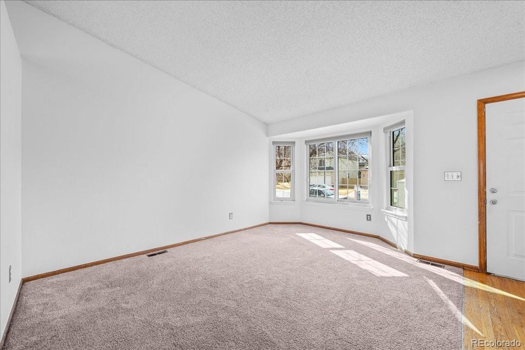 Photo of 10518 Holyoke Drive, Parker, CO 80134 (MLS # 8615845)