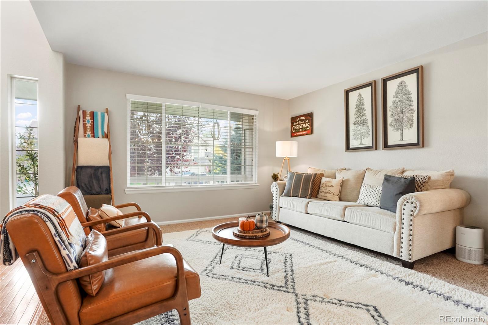 22389 Quail Run Drive