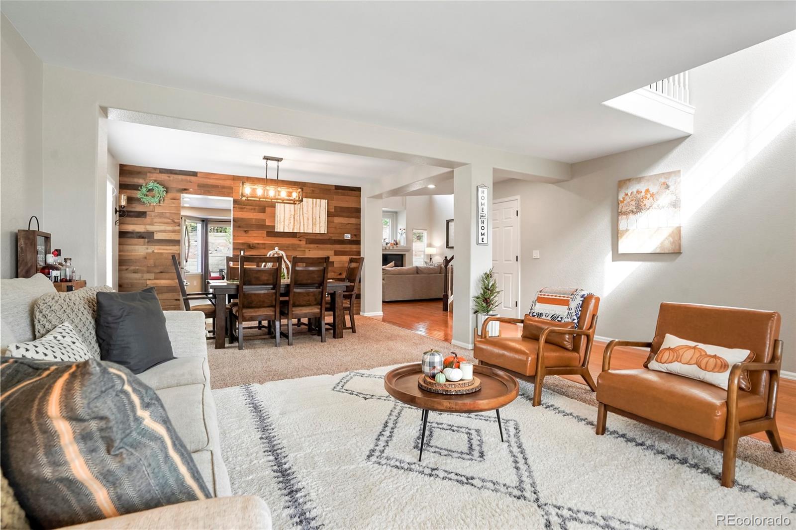 22389 Quail Run Drive