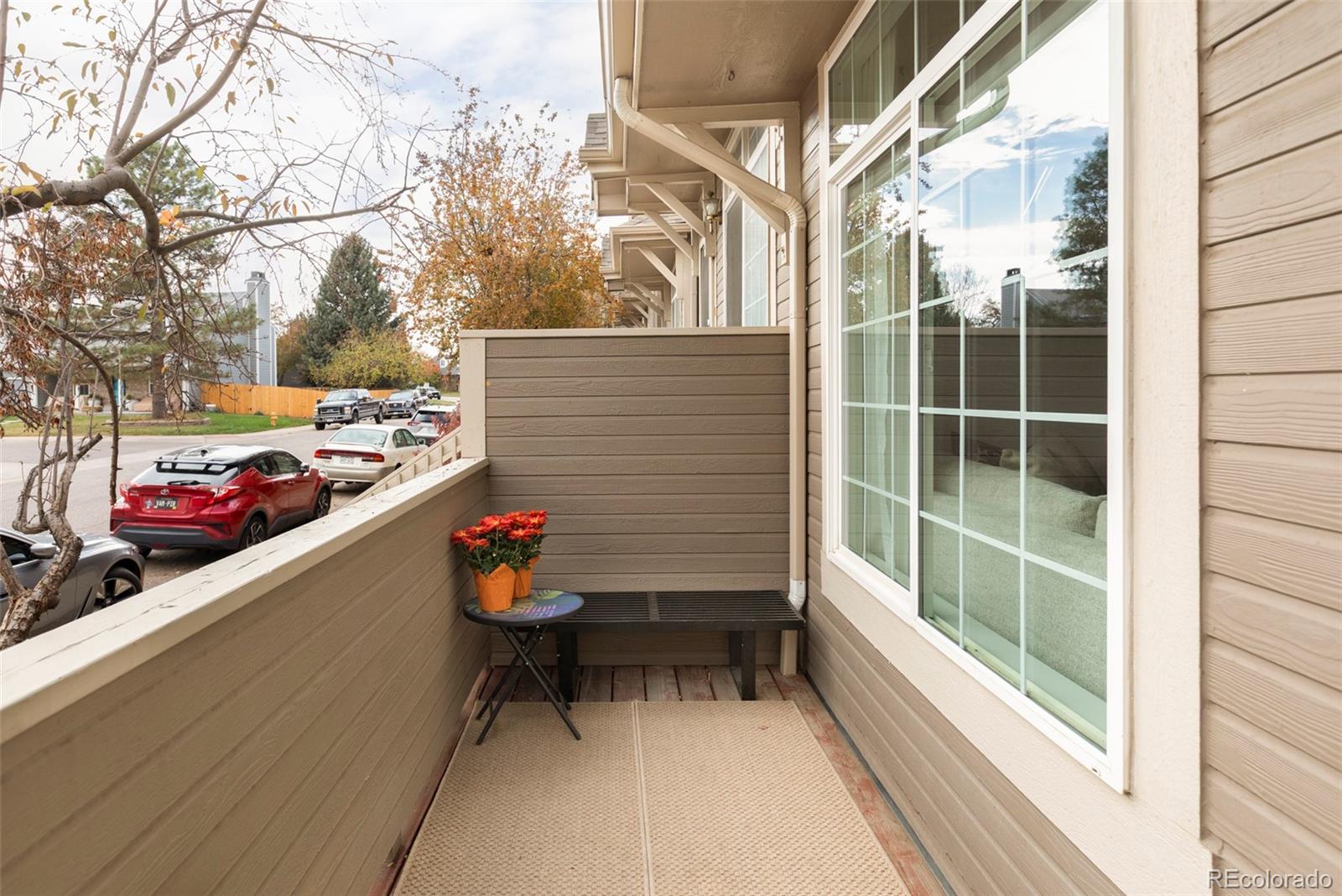 5555 E Briarwood Ave Cir 2403