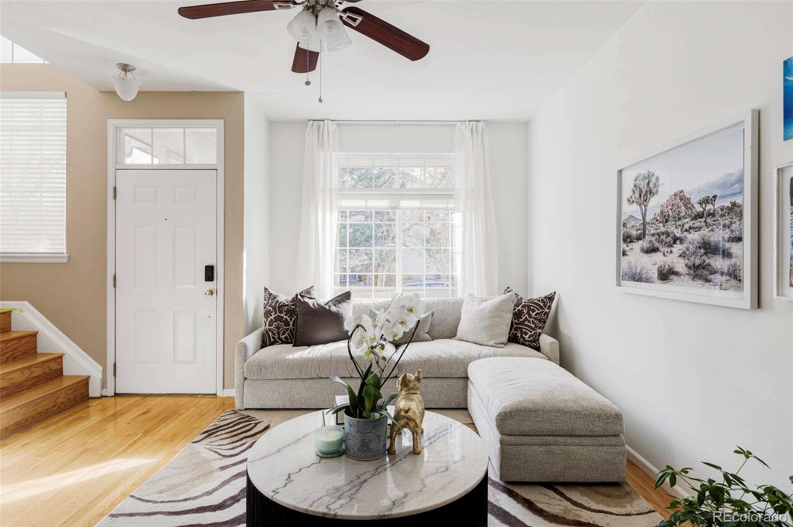 5555 E Briarwood Ave Cir 2403