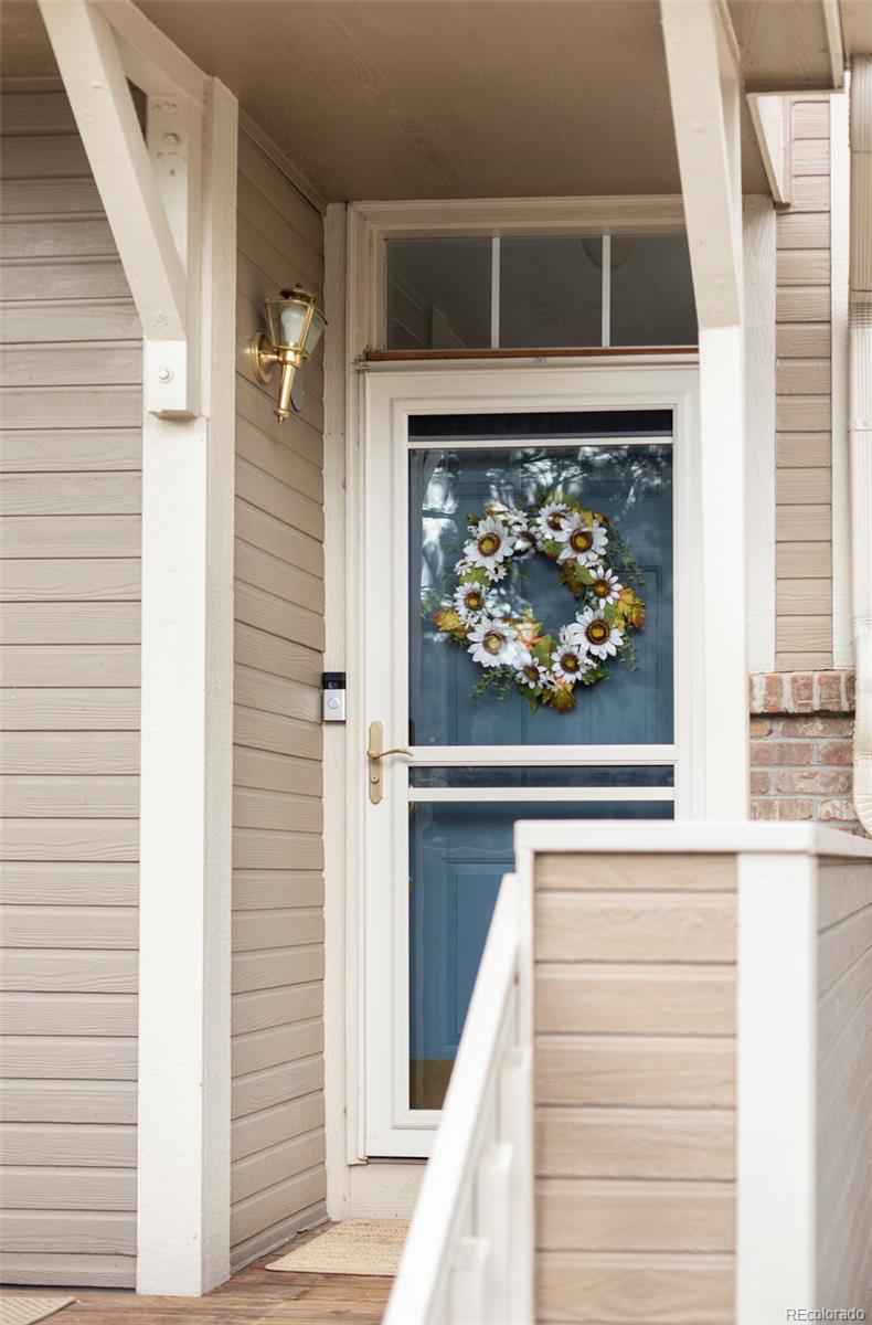 5555 E Briarwood Ave Cir 2403