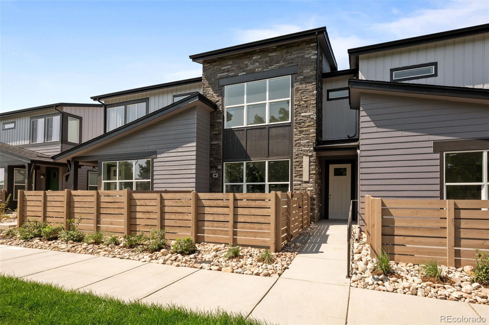 5890 Holland Court B, Arvada, CO, 80002 1 5890 Holland Court B