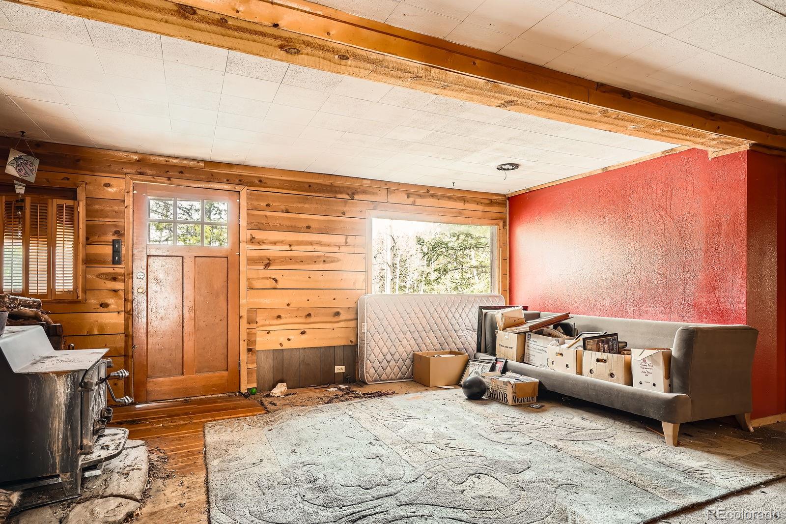 1645 Little Bear Creek Road