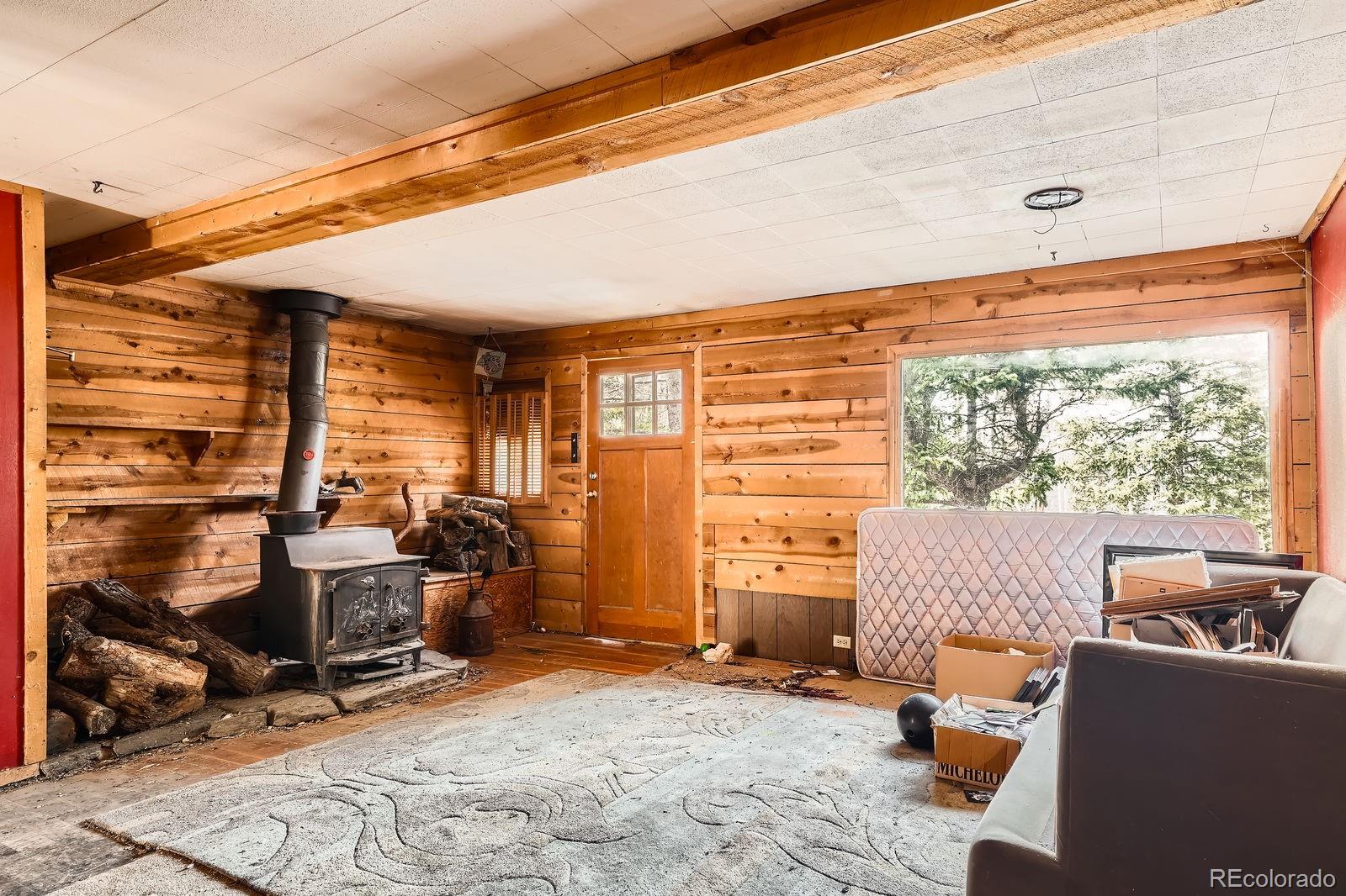 1645 Little Bear Creek Road
