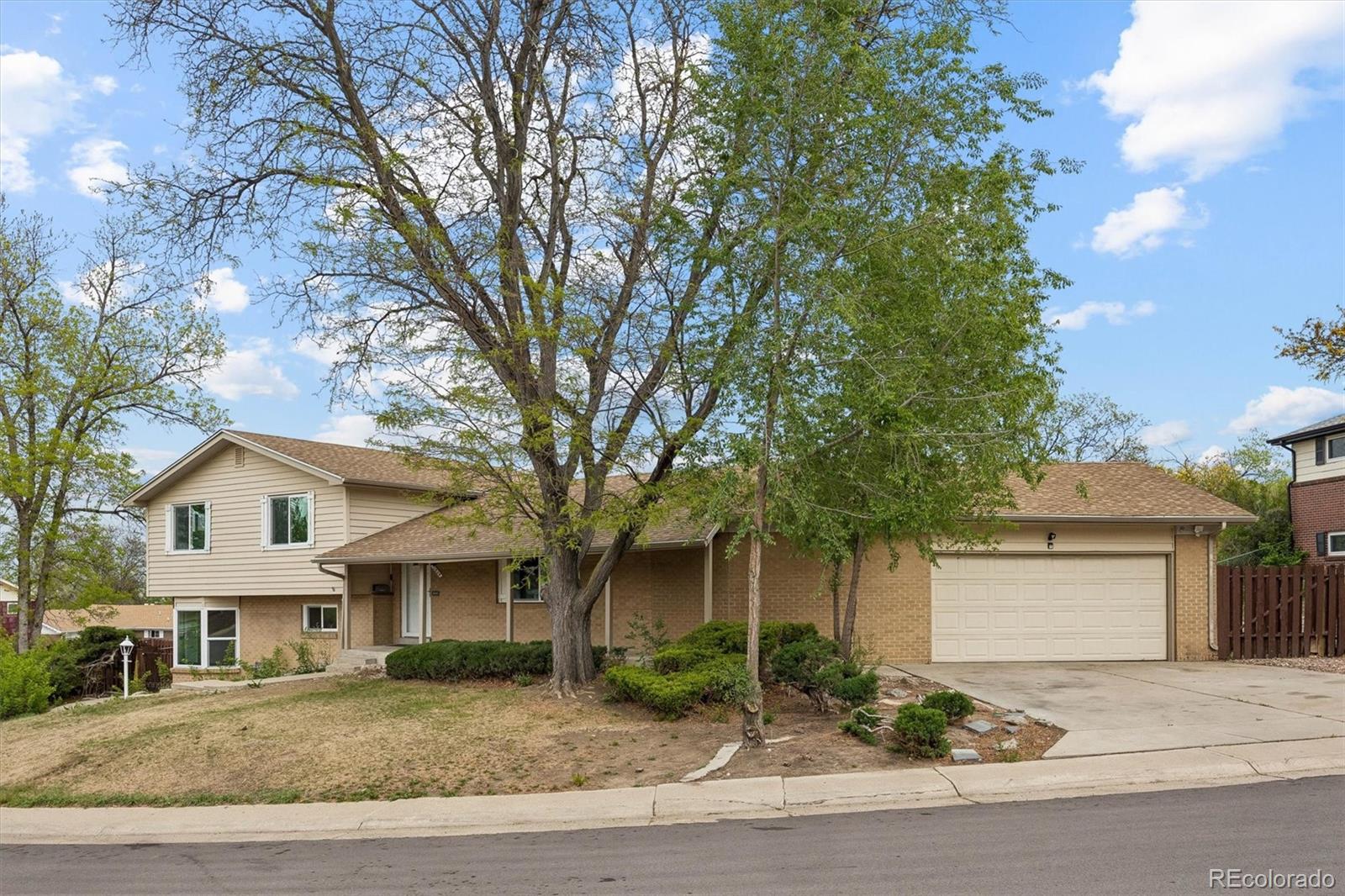 10534 Carmela Lane