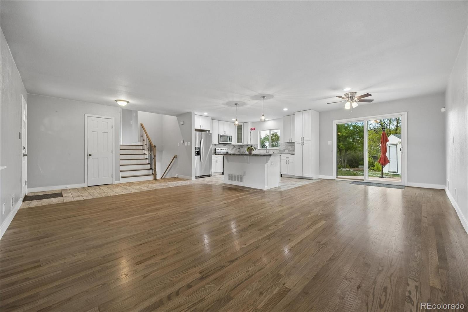10534 Carmela Lane